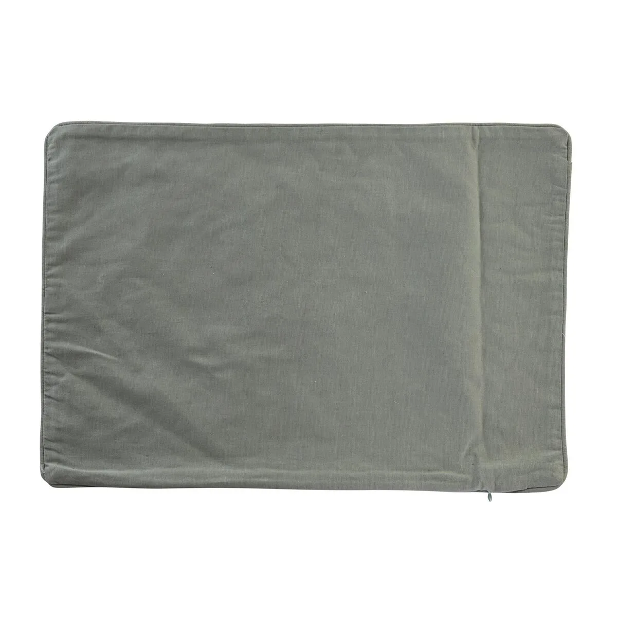Housse de coussin dkd home decor 60 x 1 x 40 cm menthe s304156994. L'aventure Diaytar, c'est celle d'une équipe passionnée qui déniche pour vous les perles rares du marché généraliste