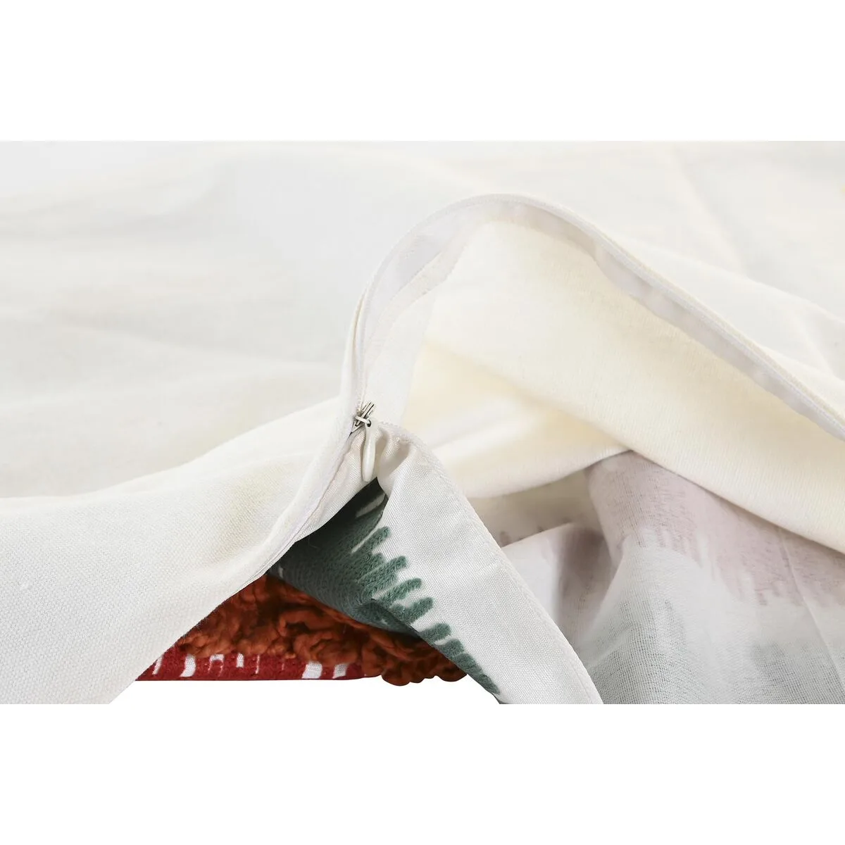 Housse de coussin dkd home decor 60 x 1 x 40 cm rayures multicouleur s304156310. Nous avons voulu Diaytar comme une deuxième maison, remplie de produits qui vous ressemblent et vous facilitent la vie.