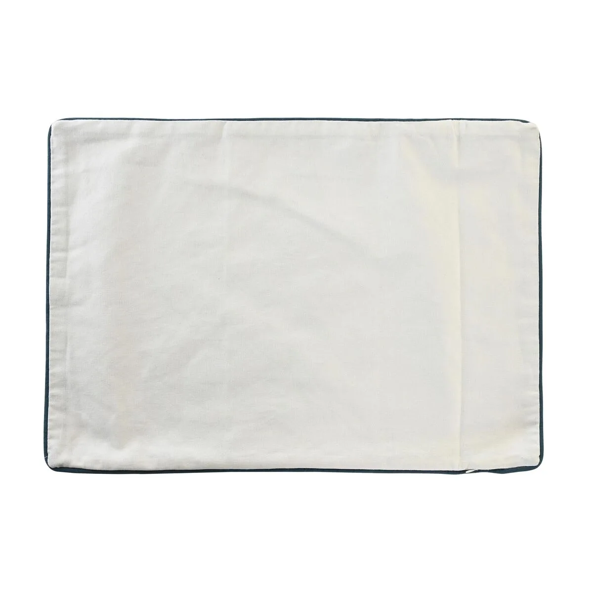 Housse de coussin dkd home decor 60 x 1 x 40 cm rose vert tropical s304158324. Pour ceux qui refusent de choisir entre fonctionnel et esthétique : Diaytar propose les deux dans chaque produit