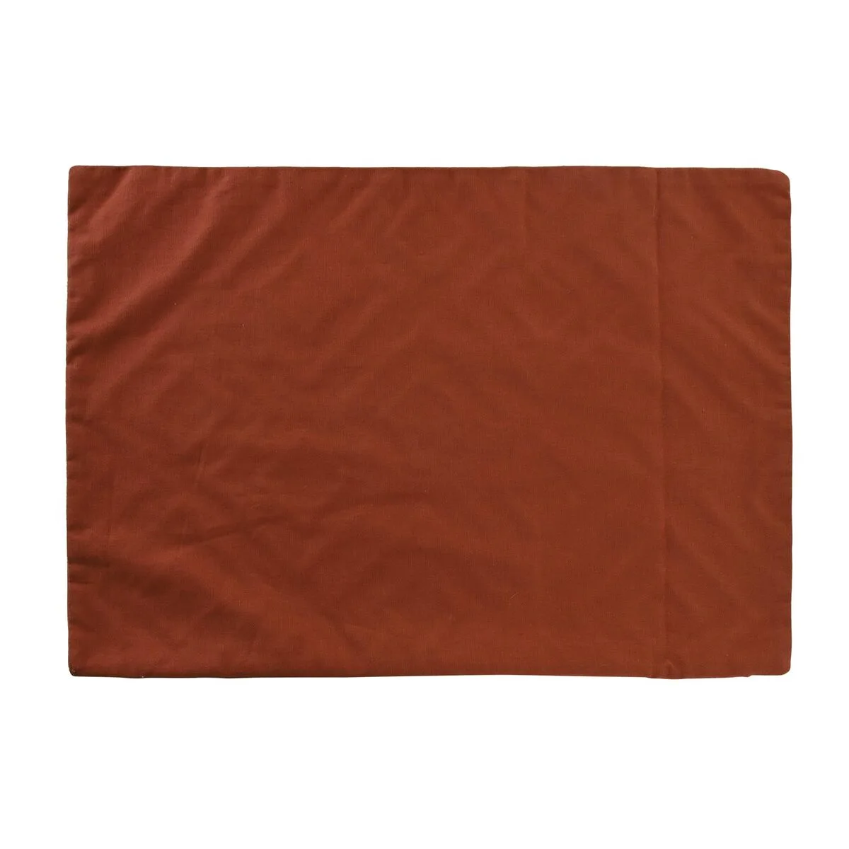 Housse de coussin dkd home decor 60 x 1 x 40 cm terre cuite geometrique s304155911. Oubliez tout ce que vous savez sur le e-commerce. Diaytar réécrit les règles avec une offre audacieuse et éclectique.