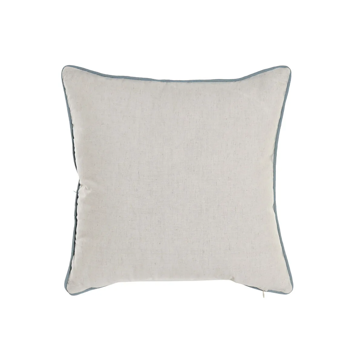 Housse de coussin dkd home decor bleu traditionnel 50 x 1 x 50 cm s304155228. Nous sommes fiers de vous présenter Diaytar, une plateforme où l'amour du produit général et tendance est roi