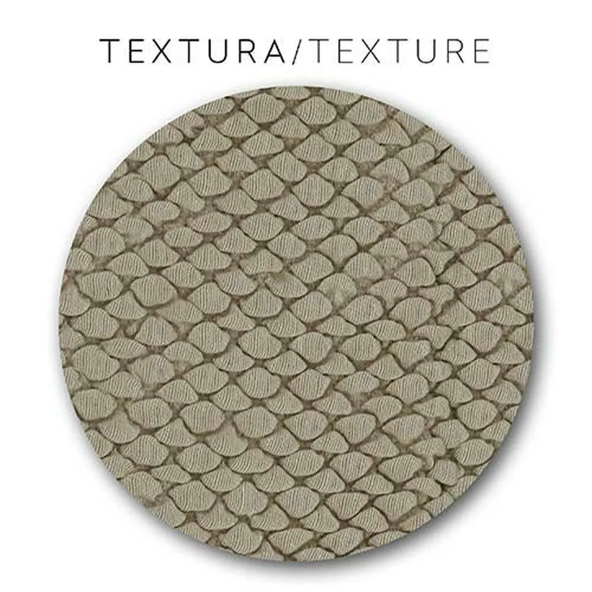 Housse de coussin eysa thor beige canape d160733836. Diaytar, le reflect de vos envies multiples : une gamme de produits soigneusement composée pour sa diversité et sa pertinence
