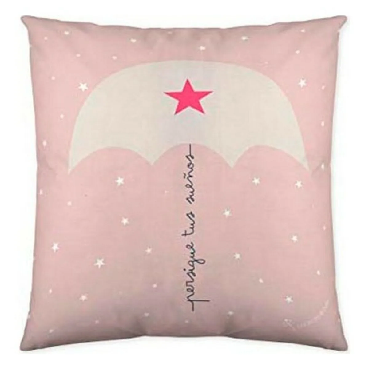 Housse de coussin haciendo el indio 40 x 40 cm s280039845. Diaytar, c'est la garantie de tomber sur ce produit unique qui fera de votre quotidien une expérience extraordinaire