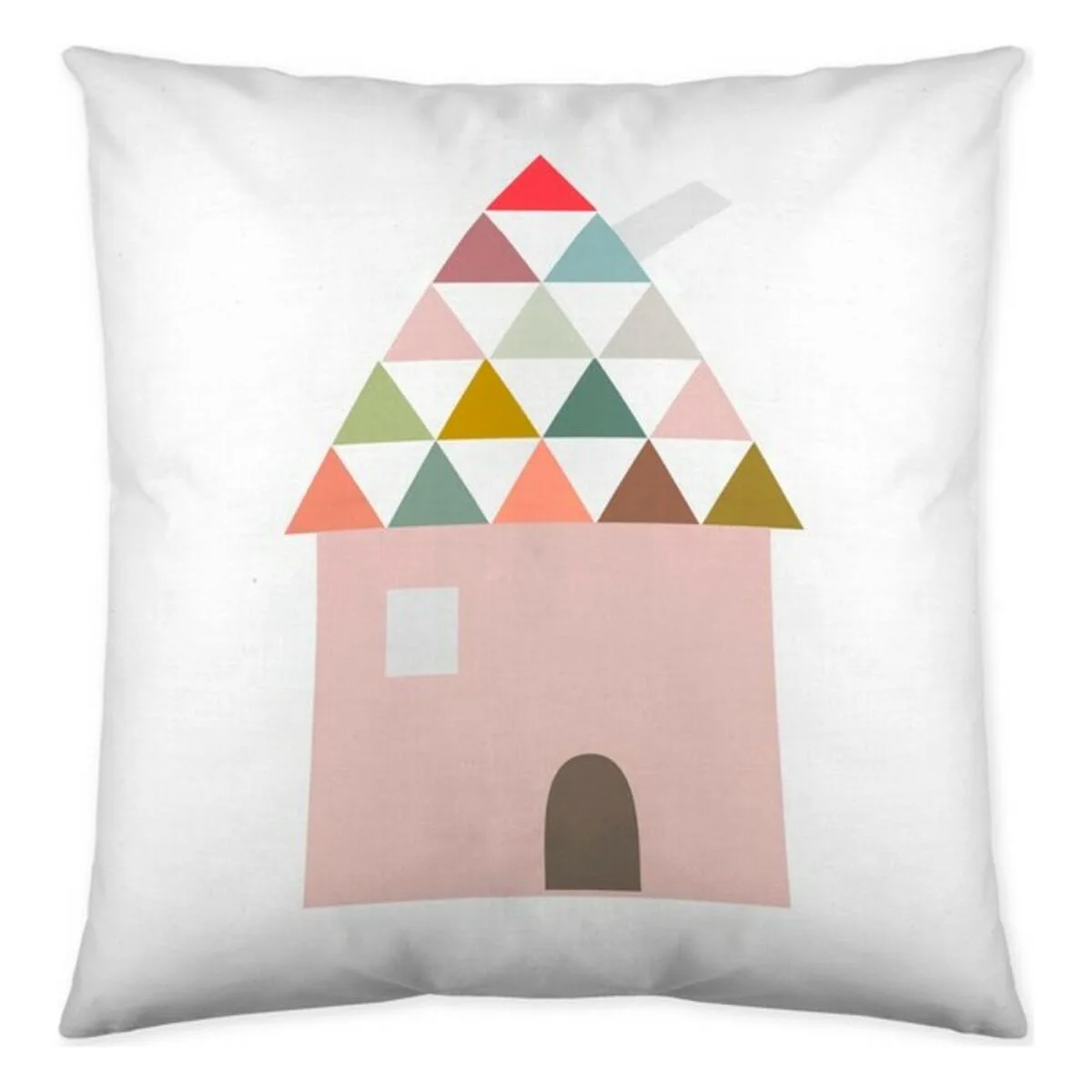 Housse de coussin haciendo el indio little red riding hood 40 x 40 cm s280039165. La chasse aux produits extraordinaires est ouverte. Diaytar vous donne les clés d'un univers shopping infini.