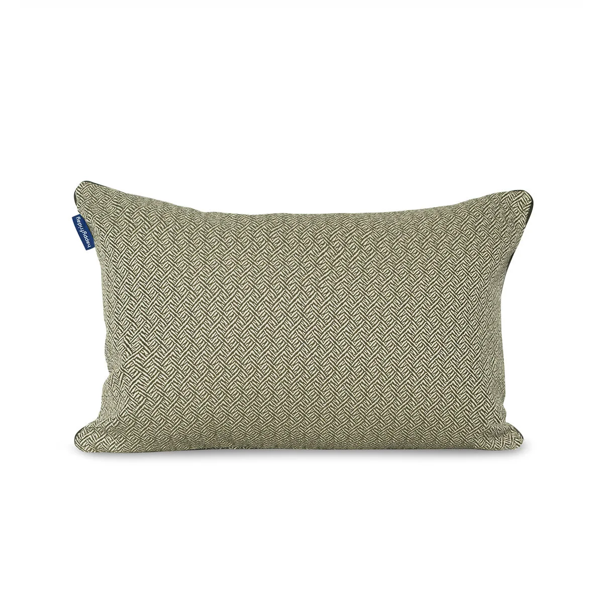 Housse de coussin happyfriday d163347068. Élargissez vos horizons avec Diaytar, le hub de tous les produits qui comptent vraiment dans votre vie de tous les jours