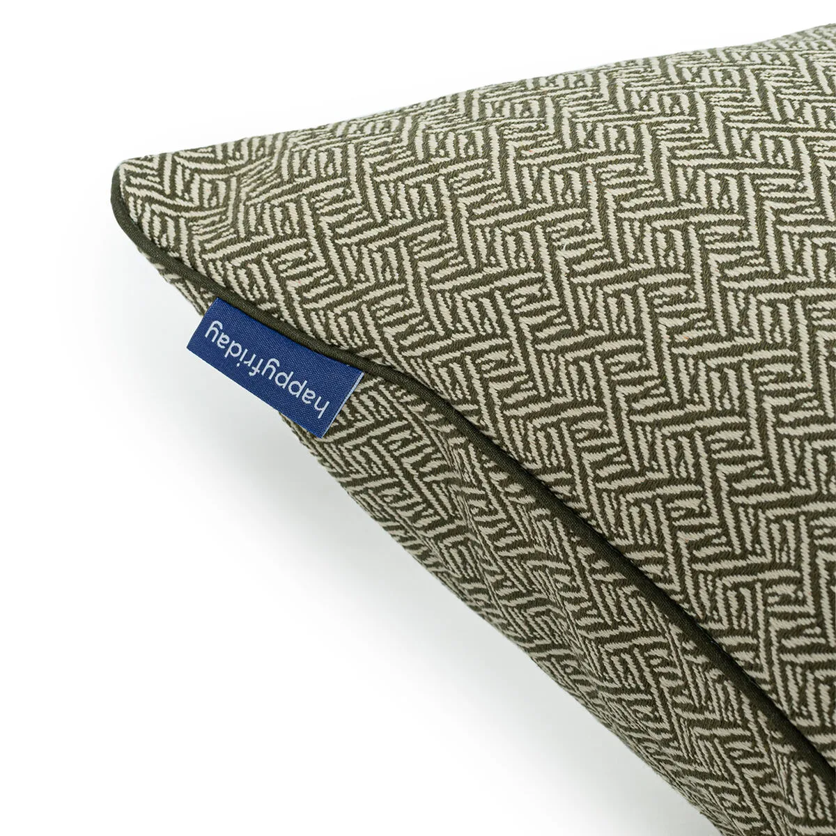 Housse de coussin happyfriday d163347096. Nous sommes les archéologues du produit parfait. Diaytar exhume pour vous les trésors cachés du marché.