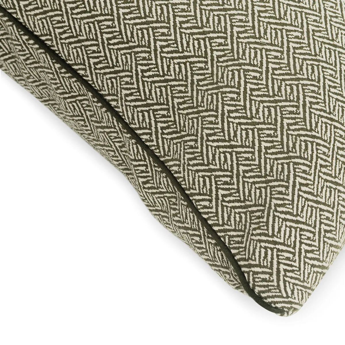 Housse de coussin happyfriday d163347164. Diaytar puise sa force dans sa capacité à sans cesse renouveler son offre avec des produits généraux frais et inattendus