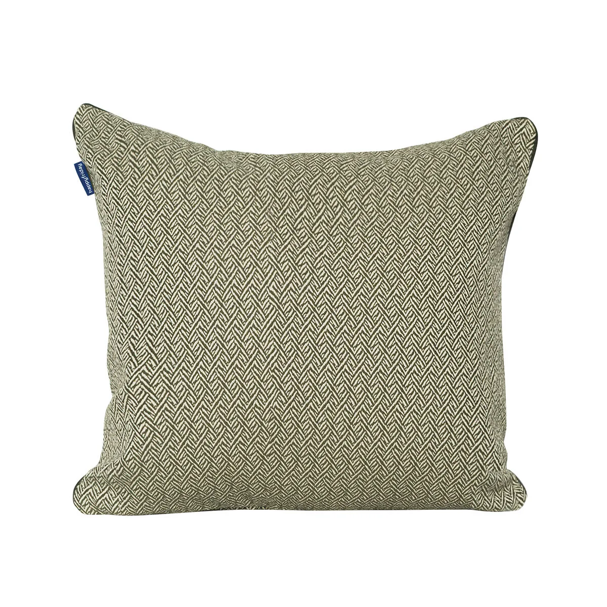 Housse de coussin happyfriday d163347169. Nous avons voulu Diaytar comme une deuxième maison, remplie de produits qui vous ressemblent et vous facilitent la vie.