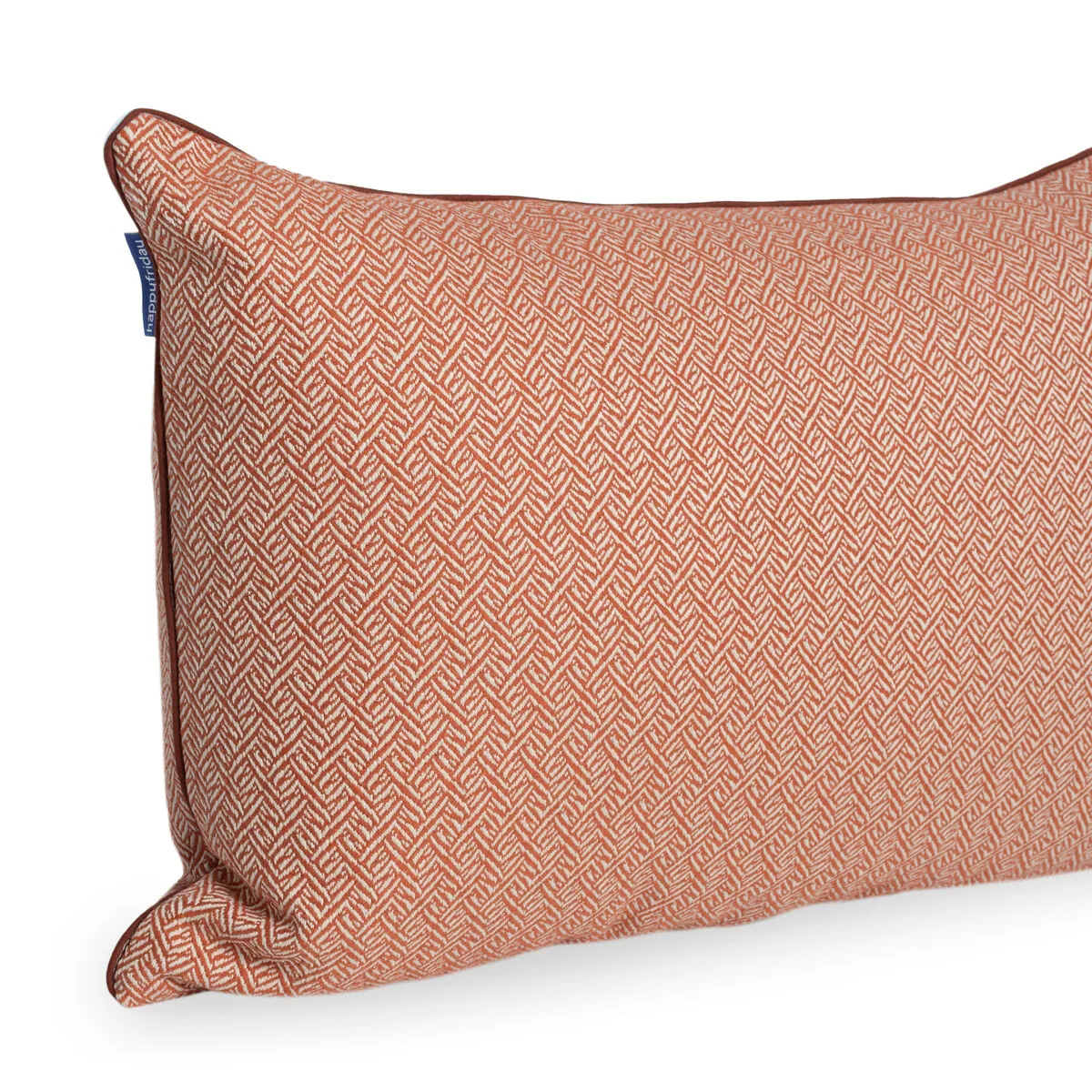 Housse de coussin happyfriday d163347413. Bienvenue sur Diaytar, l'endroit où les produits ne sont pas juste achetés, mais sont adoptés pour la vie.
