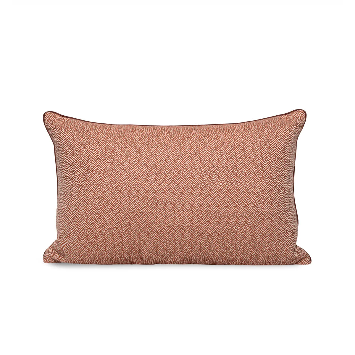 Housse de coussin happyfriday d163347470. Diaytar Fashion : Soyez à la pointe de la mode avec nos collections exclusives.