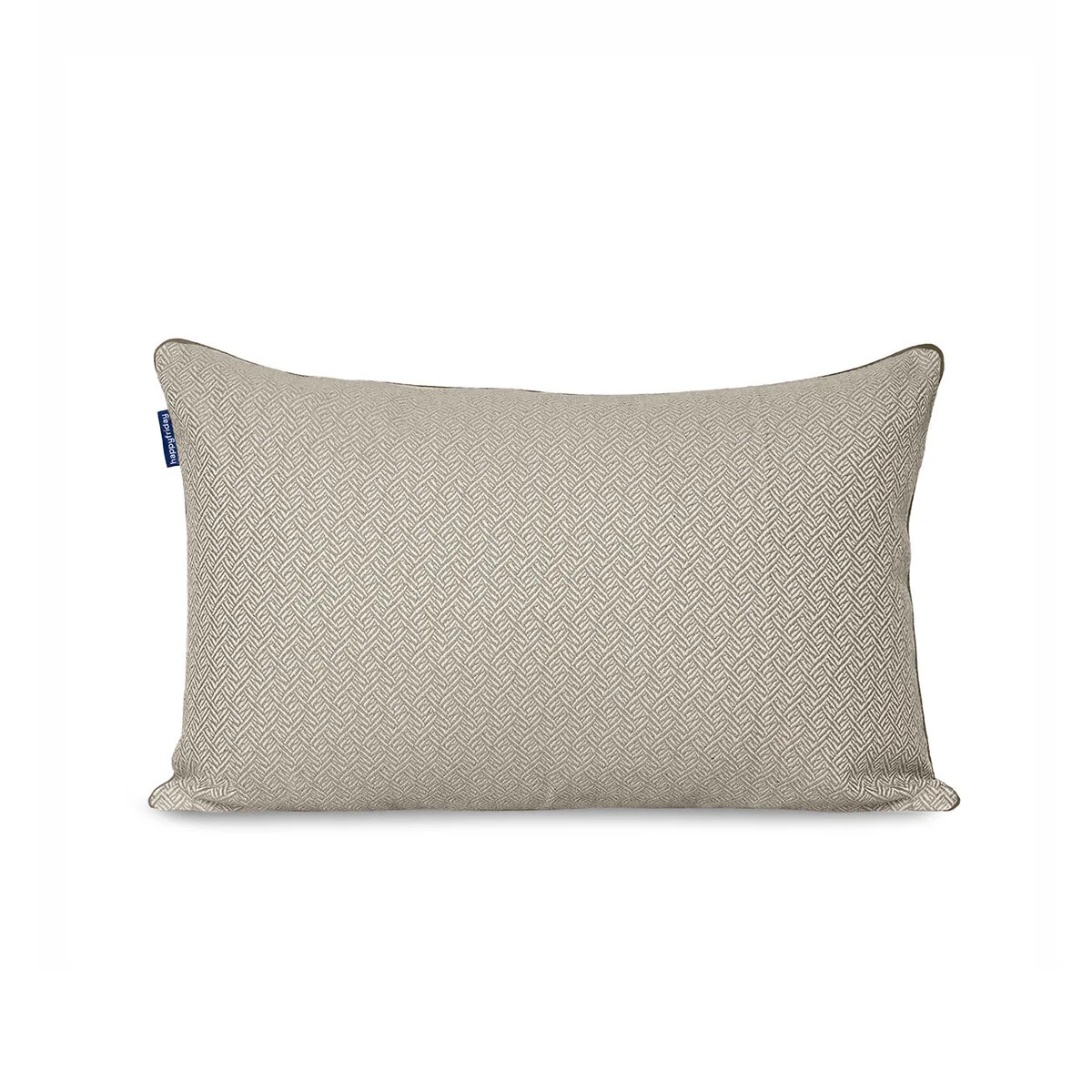 Housse de coussin happyfriday d163347816. Diaytar vous ouvre les portes d'un monde où tous les produits, des plus high-tech aux plus simples, sont source d'inspiration