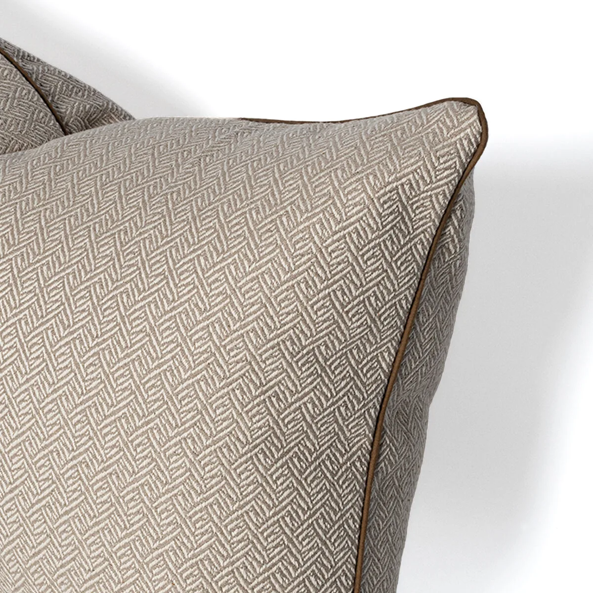 Housse de coussin happyfriday d163347960. Avec Diaytar, faites le plein d'idées et de produits ingénieux pour toutes les pièces de votre maison et tous les aspects de votre vie