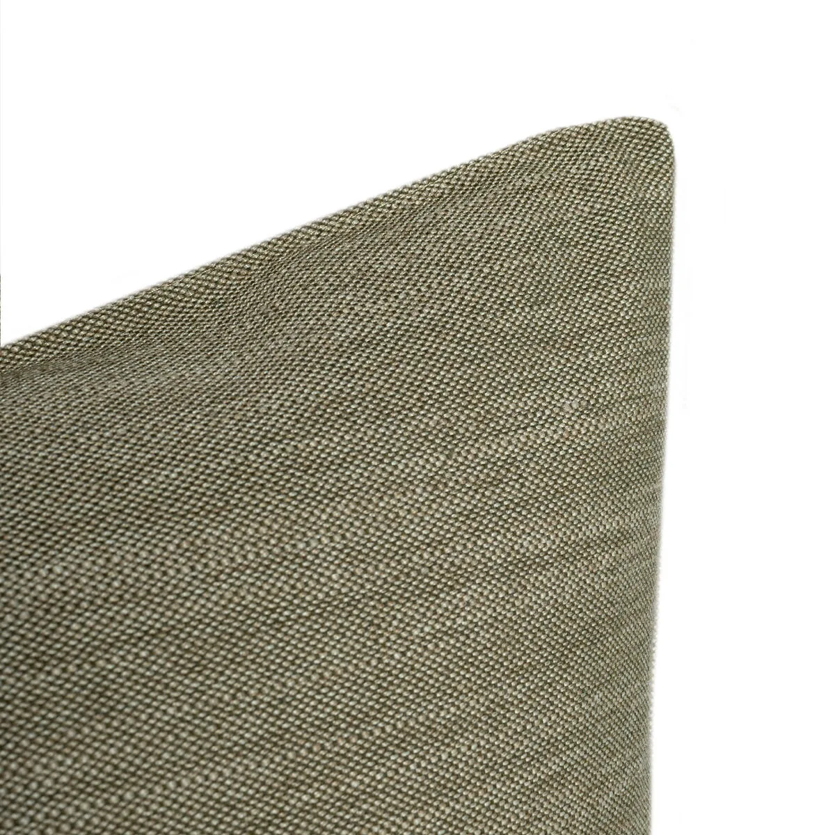 Housse de coussin happyfriday d163348028. Diaytar révolutionne votre façon de faire du shopping en ligne !