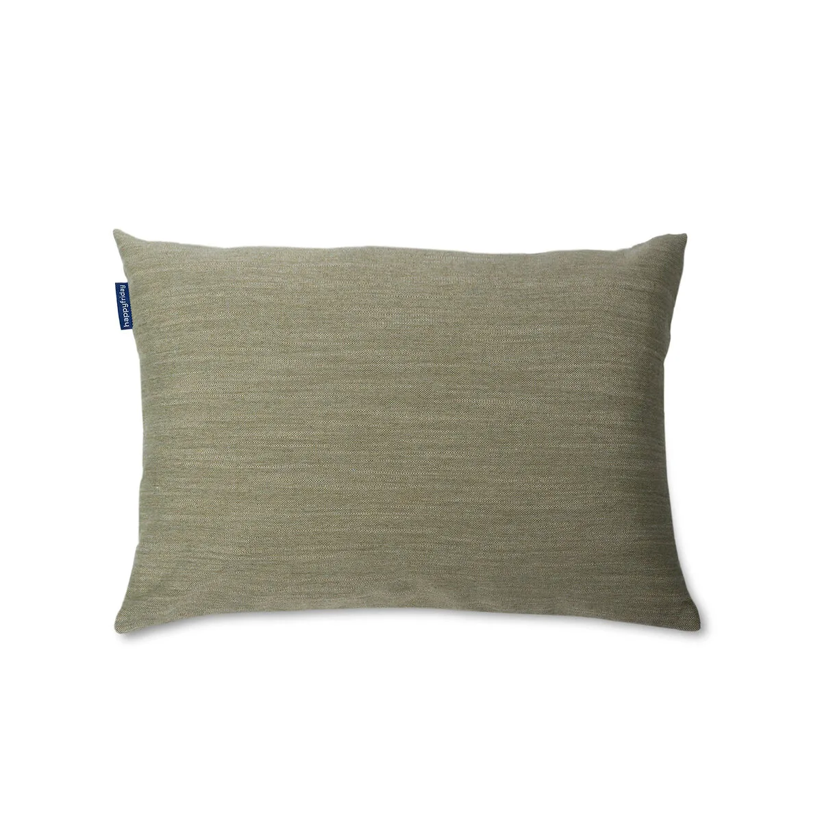 Housse de coussin happyfriday d163348049. C'est officiel : Diaytar devient votre nouvelle addiction shopping. Des produits si bons, vous ne voudrez plus vous arrêter.