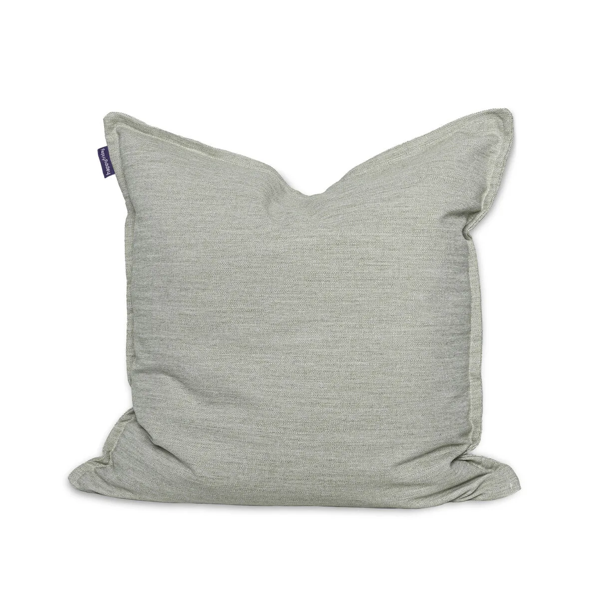 Housse de coussin happyfriday d163348327. Votre boutique de confiance Diaytar vous accompagne dans tous vos projets.