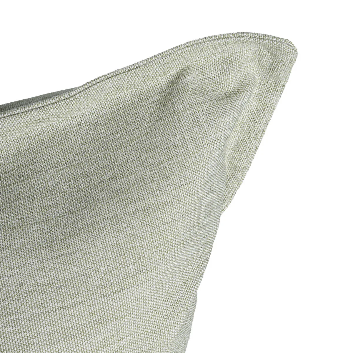 Housse de coussin happyfriday d163348347. Bienvenue sur Diaytar, où le shopping généraliste devient une chasse au trésor pour produits tendance et innovants