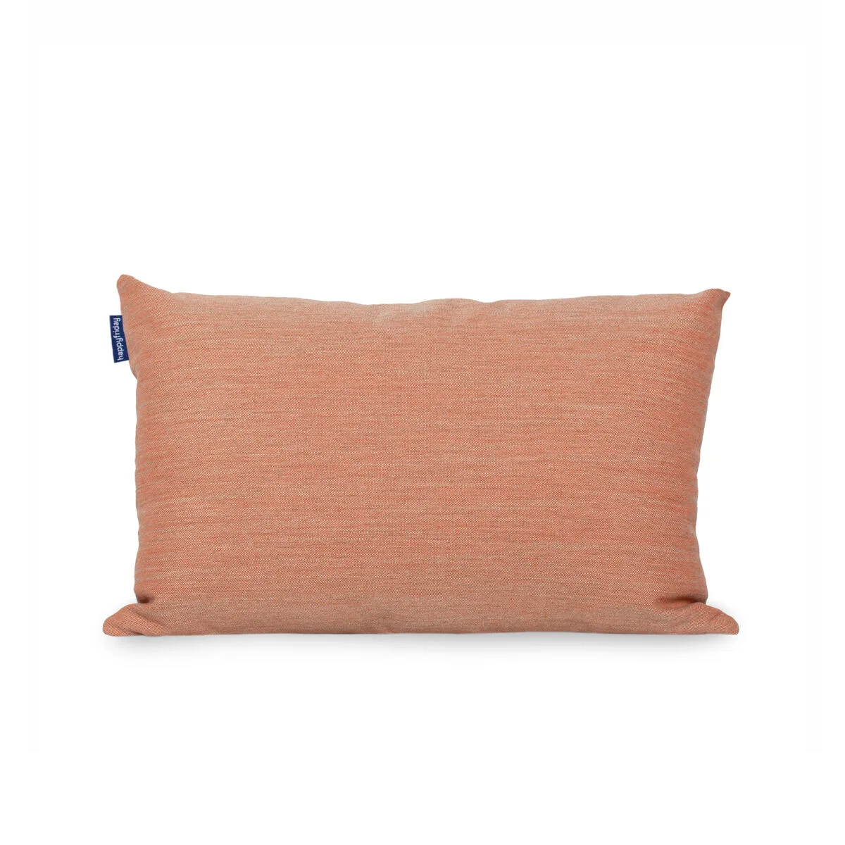 Housse de coussin happyfriday d163348475. Notre ambition chez Diaytar : être la source la plus fiable pour vos achats de produits généraux et high-tech tendance