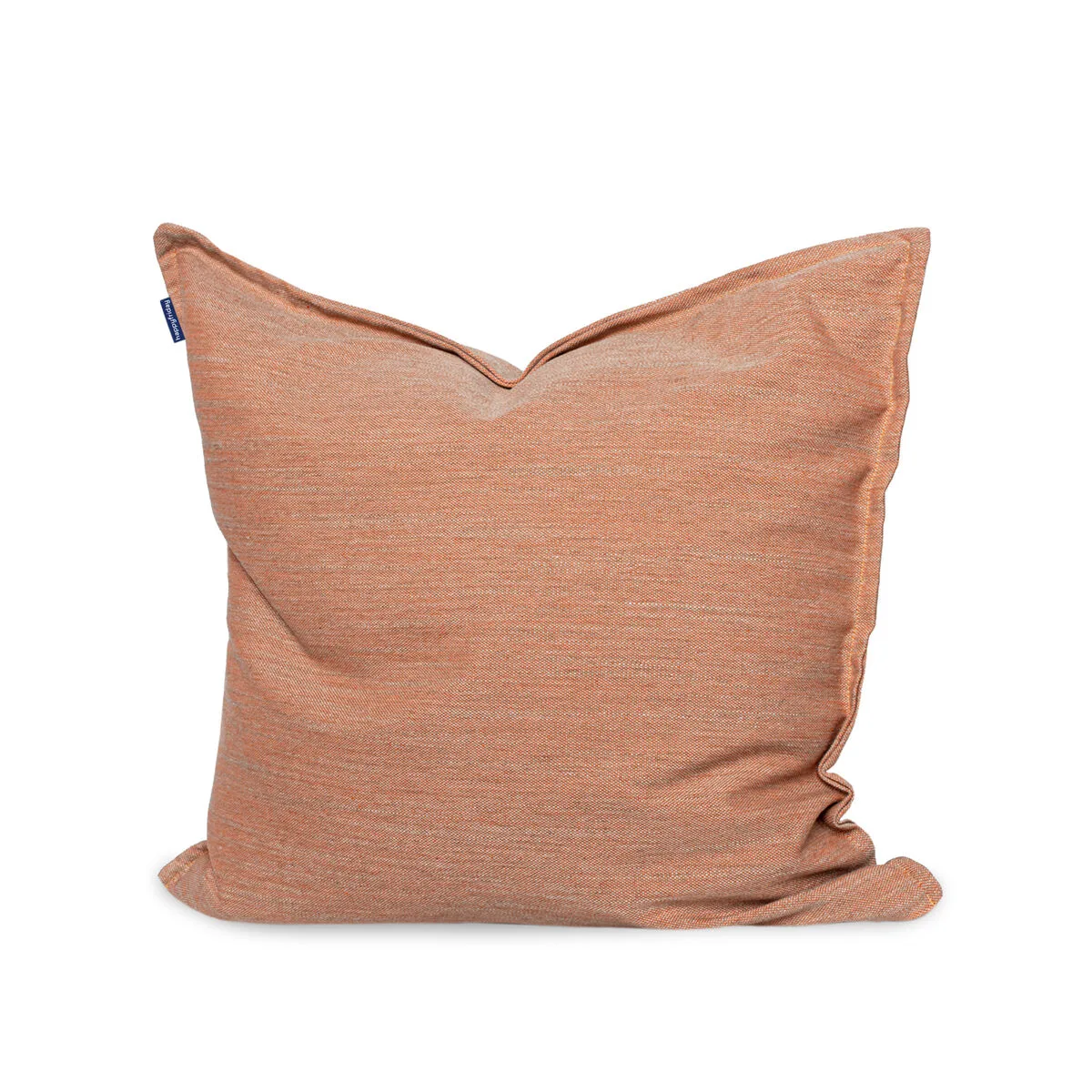 Housse de coussin happyfriday d163348518. L'aventure Diaytar, c'est celle d'une équipe passionnée qui déniche pour vous les perles rares du marché généraliste