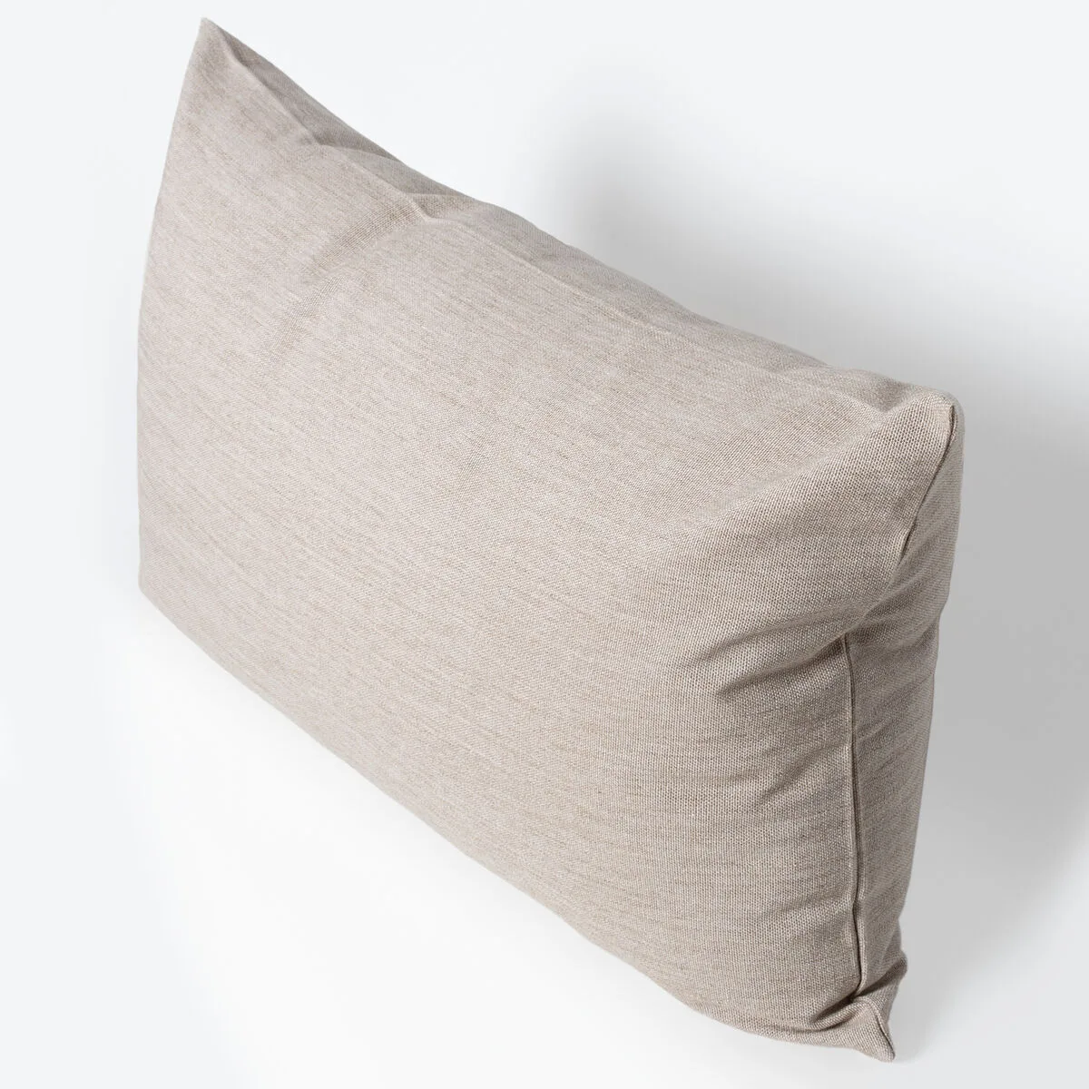 Housse de coussin happyfriday d163348696. Chez Diaytar, nous fusionnons l'utile à l'agréable avec une gamme complète de produits soigneusement choisis pour leur design et leur fonctionnalité