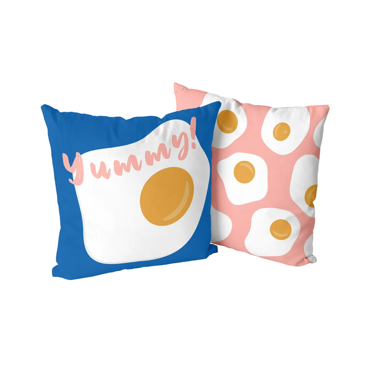 Housse de coussin happyfriday aware yummy multicouleur 50 x 50 cm d161244278. Diaytar : Parce que vous méritez le meilleur, nous sélectionnons l'excellence.