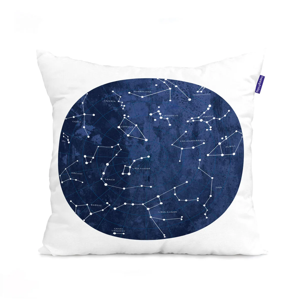 Housse de coussin happyfriday blanc cosmos multicouleur 2 pieces d160877544. Diaytar, c'est la vitrine permanente des innovations produits qui vont faire parler d'elles dans les mois à venir.