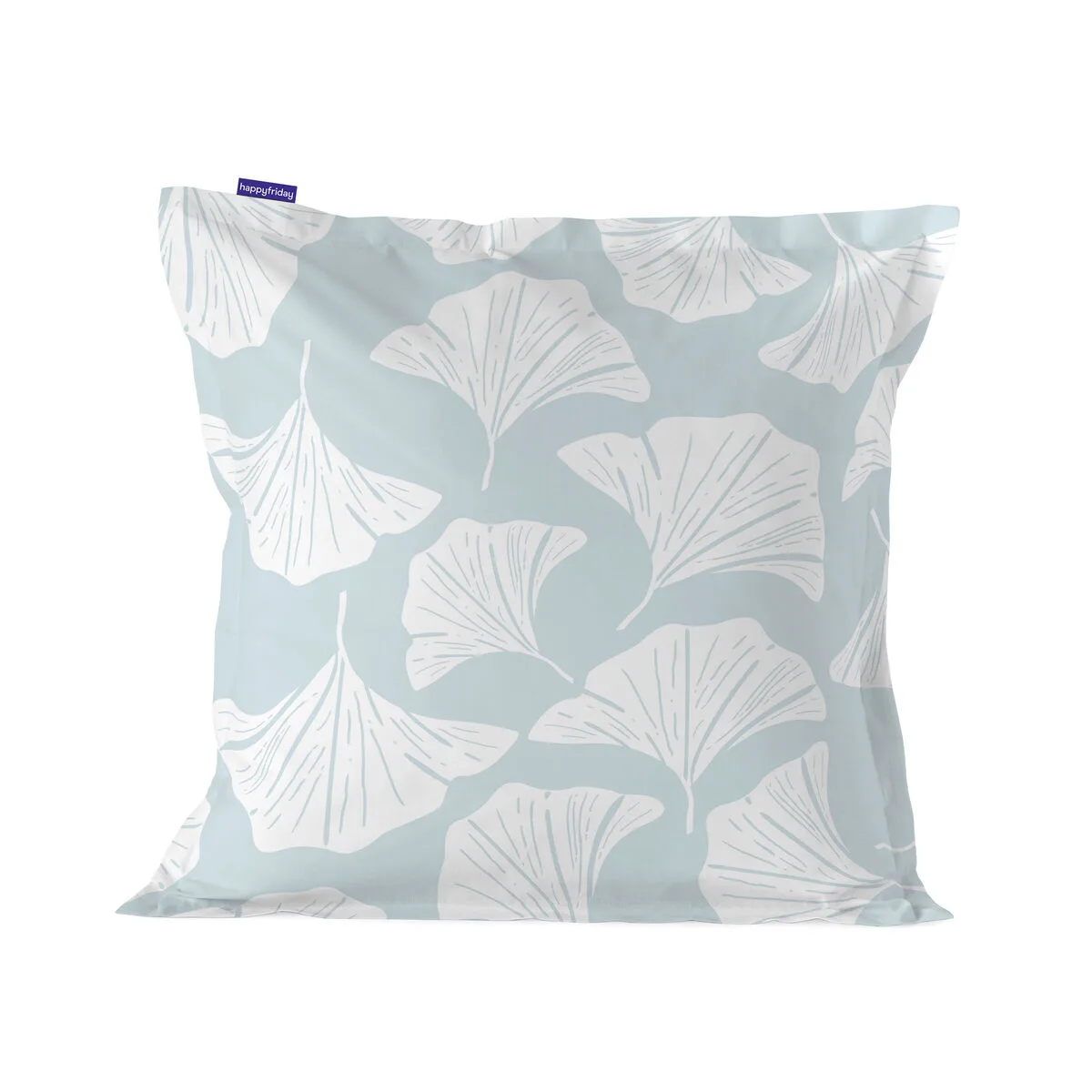 Housse de coussin happyfriday blanc ginkgo multicouleur 60 x 60 cm d161196410. Diaytar, c'est votre éditeur de vie. Nous sélectionnons les produits qui deviendront les chapitres essentiels de votre quotidien.