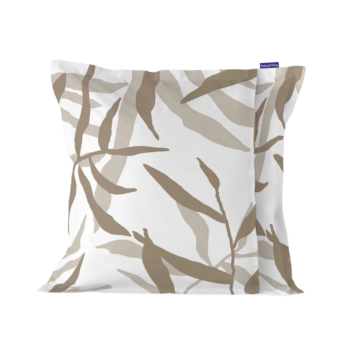 Housse de coussin happyfriday blanc maple multicouleur 60 x 60 cm d161321749. Diaytar, le garde-meuble moderne de toutes vos envies : des produits pour combler tous vos besoins et toutes vos fantasies.