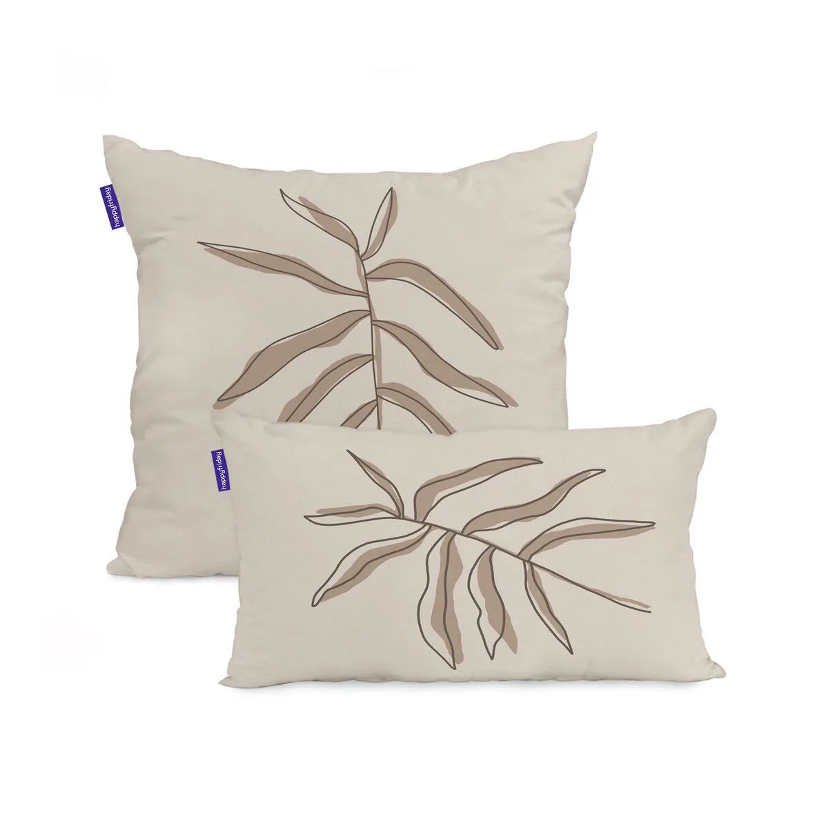 Housse de coussin happyfriday blanc maple multicouleur d161321639. Nous sommes les archéologues du produit parfait. Diaytar exhume pour vous les trésors cachés du marché.
