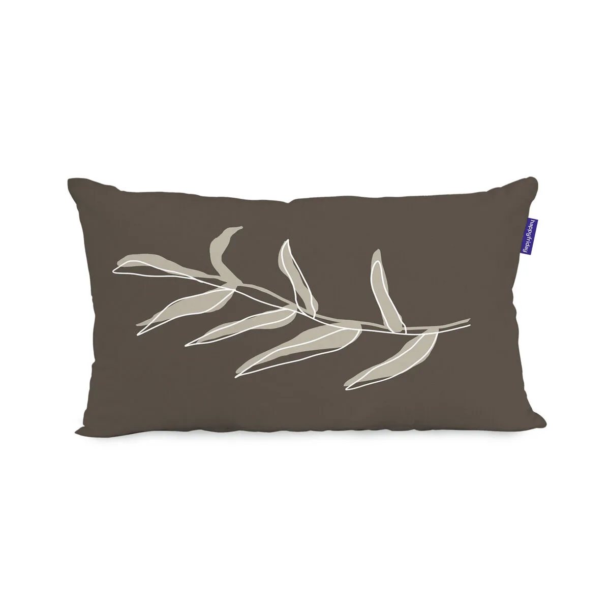 Housse de coussin happyfriday blanc maple multicouleur d161321692. Notre équipe chez Diaytar est votre équipe de choc, dévouée à débusquer les produits qui méritent votre attention.