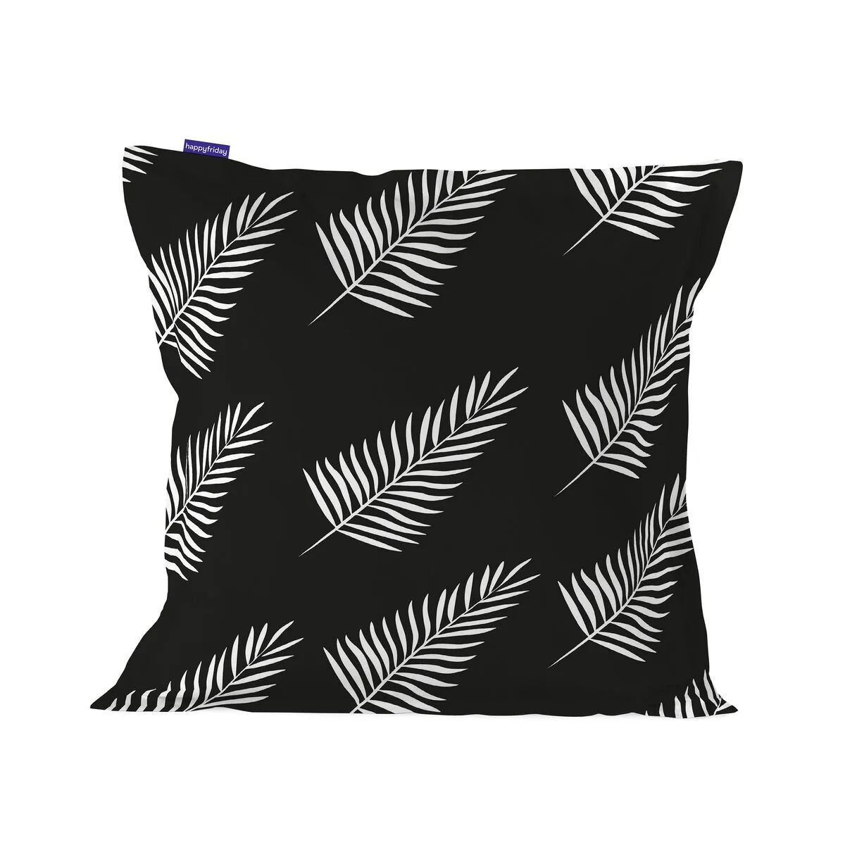 Housse de coussin happyfriday blanc multicouleur 60 x 60 cm d160877894. C'est officiel : Diaytar devient votre nouvelle addiction shopping. Des produits si bons, vous ne voudrez plus vous arrêter.