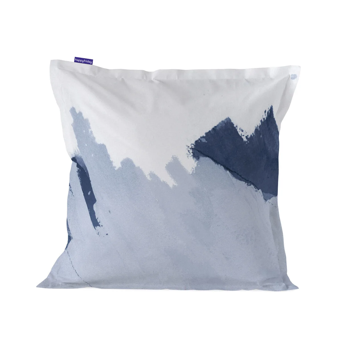 Housse de coussin happyfriday blanc nightfall multicouleur 60 x 60 cm d161040077. Diaytar, le nom qui garantit que chaque produit, du plus technologique au plus basique, a été choisi avec goût et exigence