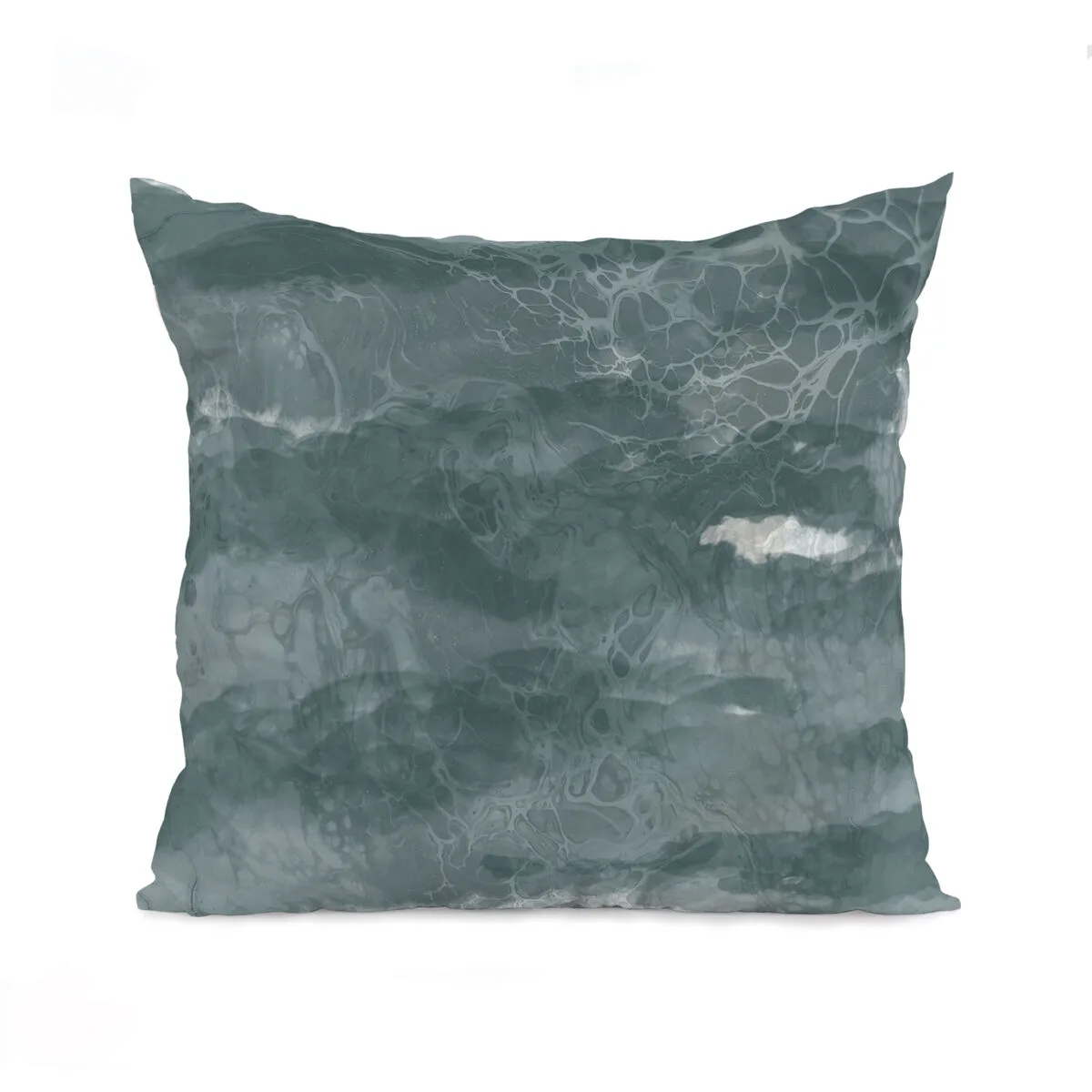 Housse de coussin happyfriday blanc seaside multicouleur 2 pieces d161032764. Bien plus qu'un site, Diaytar est un club. Le club de ceux qui savent reconnaître la valeur d'un produit exceptionnel.