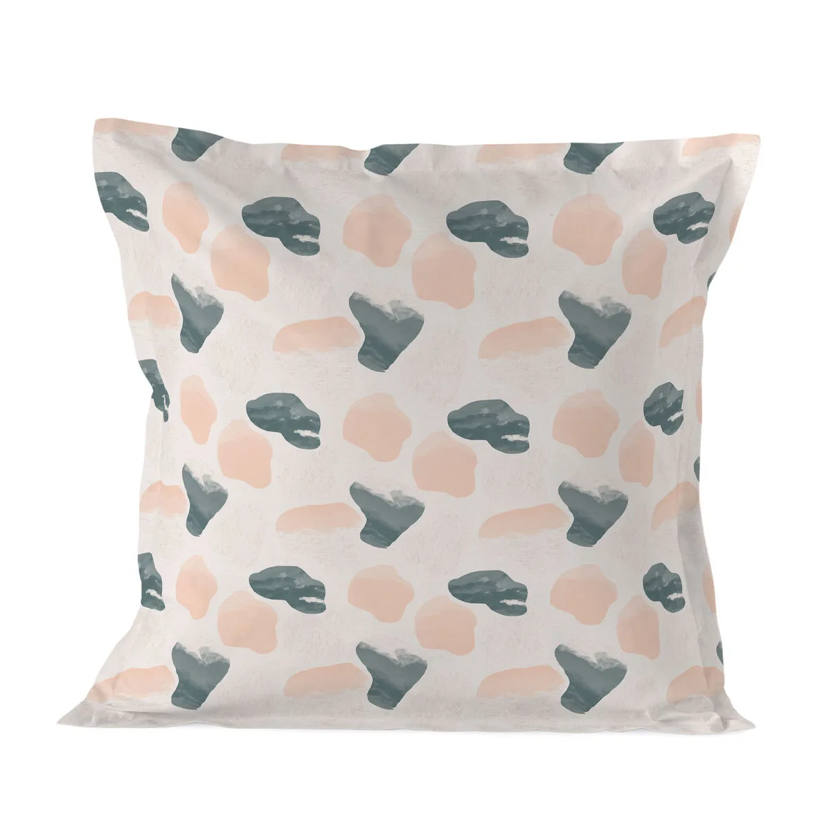 Housse de coussin happyfriday blanc seaside multicouleur 60 x 60 cm d161032884. Diaytar : Parce que vous méritez le meilleur, nous sélectionnons l'excellence.