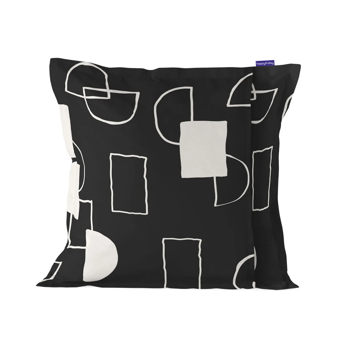 Housse de coussin happyfriday blanc serenity multicouleur 60 x 60 cm d161360311. Bienvenue dans le futur du shopping. Diaytar utilise la data pour anticiper vos besoins, mais garde la magie de la surprise.