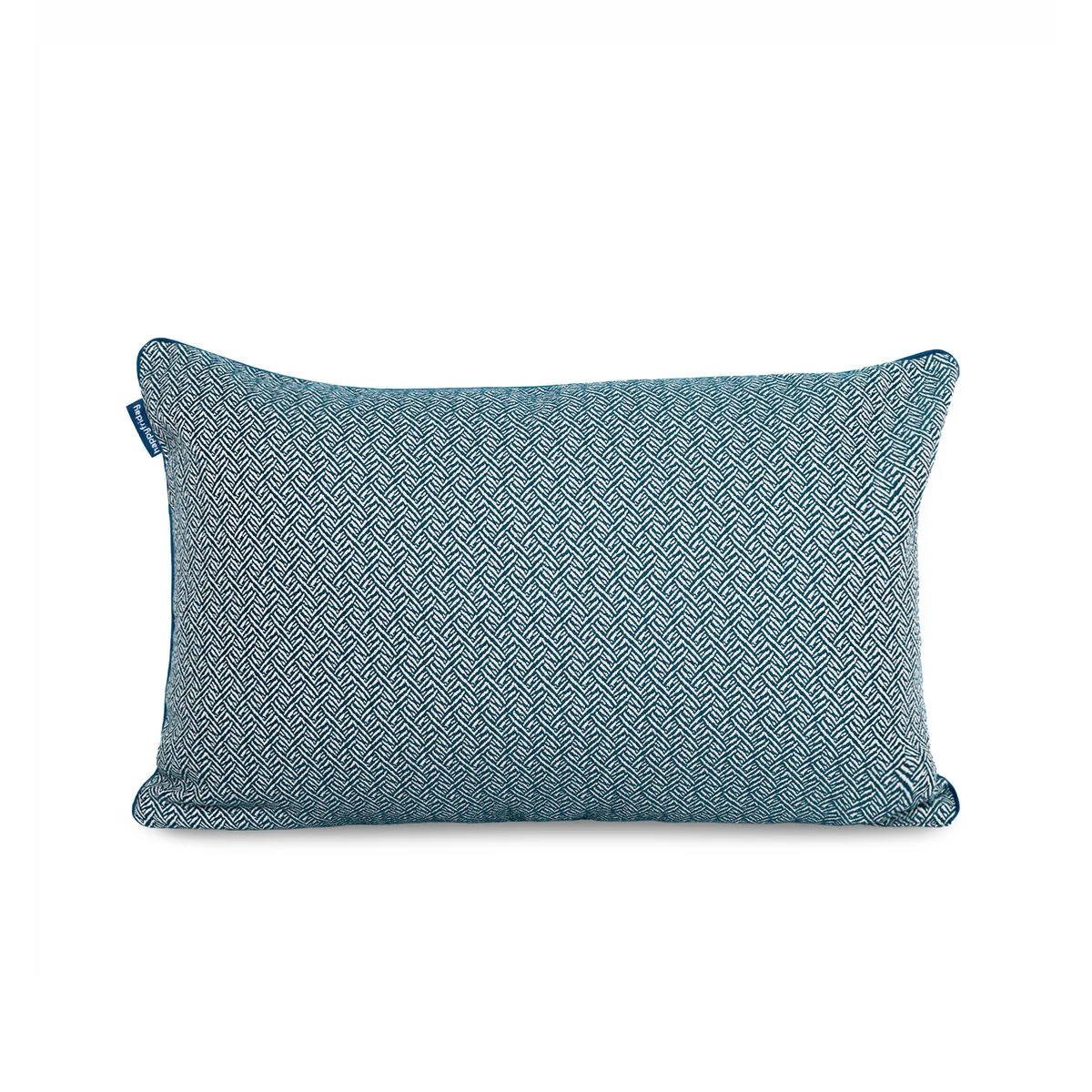 Housse de coussin happyfriday blue marine d163347256. Diaytar a été conçu pour ceux qui voient le shopping en ligne comme une source d'inspiration et de solutions pratiques