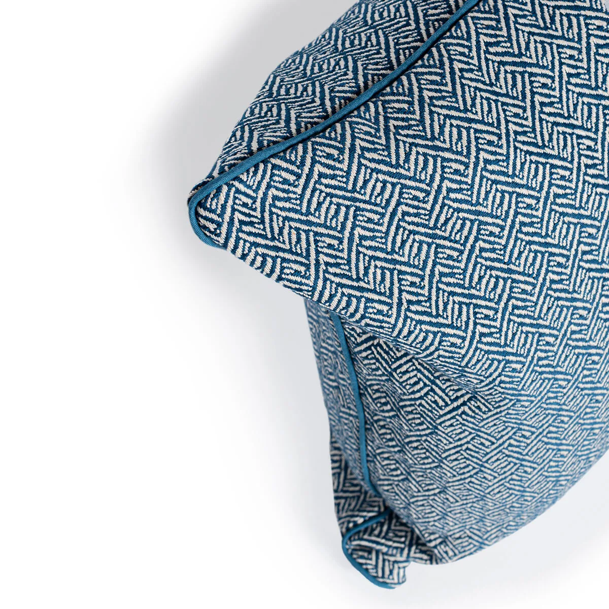 Housse de coussin happyfriday blue marine d163347277. Diaytar ne stocke pas des produits, il collectionne des pièces uniques pour enrichir votre quotidien.
