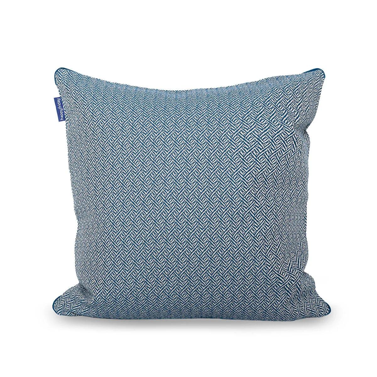 Housse de coussin happyfriday blue marine d163347338. Diaytar, c'est la vitrine ultime des produits qui comptent vraiment, ceux qui simplifient et embellissent existant.