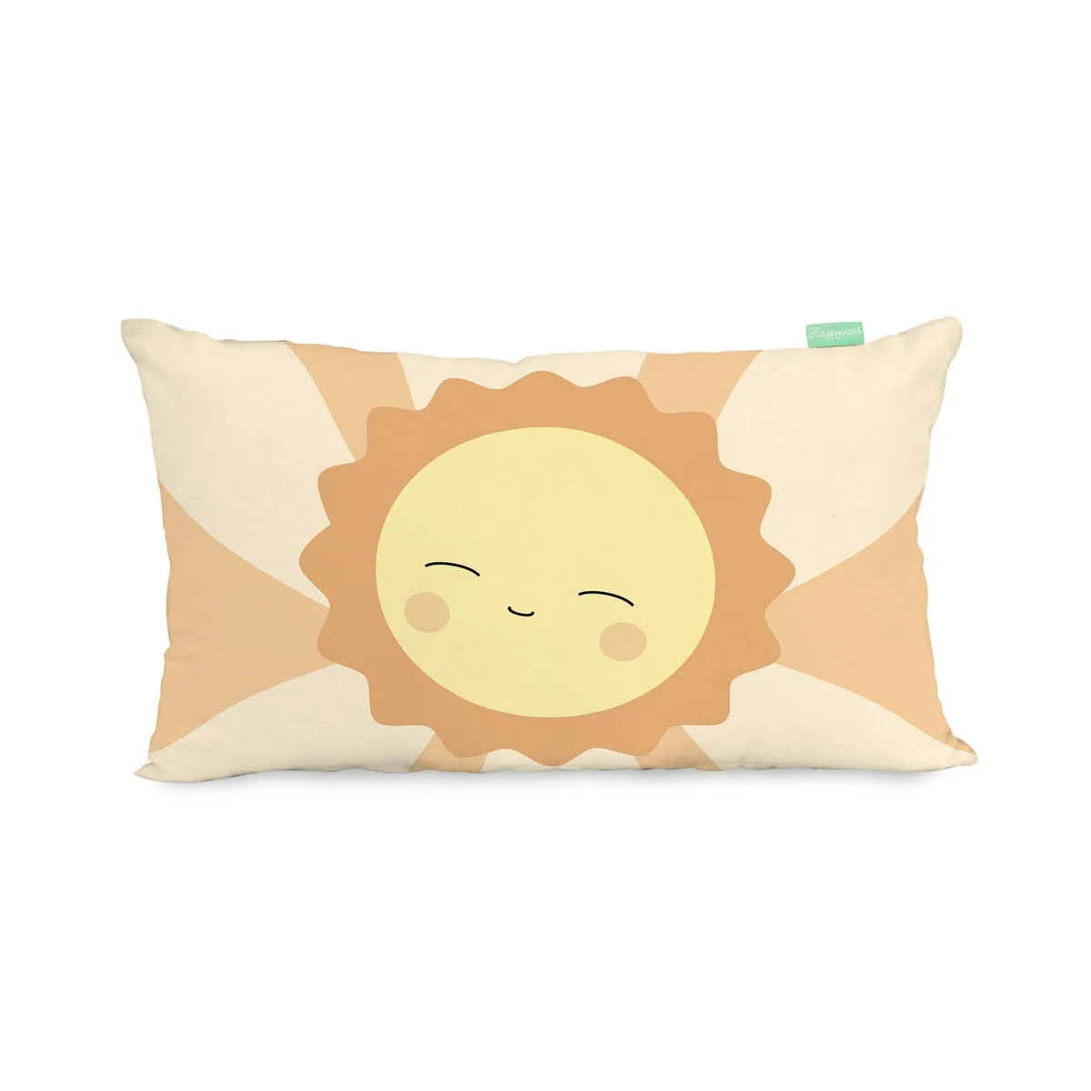 Housse de coussin happyfriday camping multicouleur 50 x 30 cm d161095264. C'est officiel : Diaytar devient votre nouvelle addiction shopping. Des produits si bons, vous ne voudrez plus vous arrêter.
