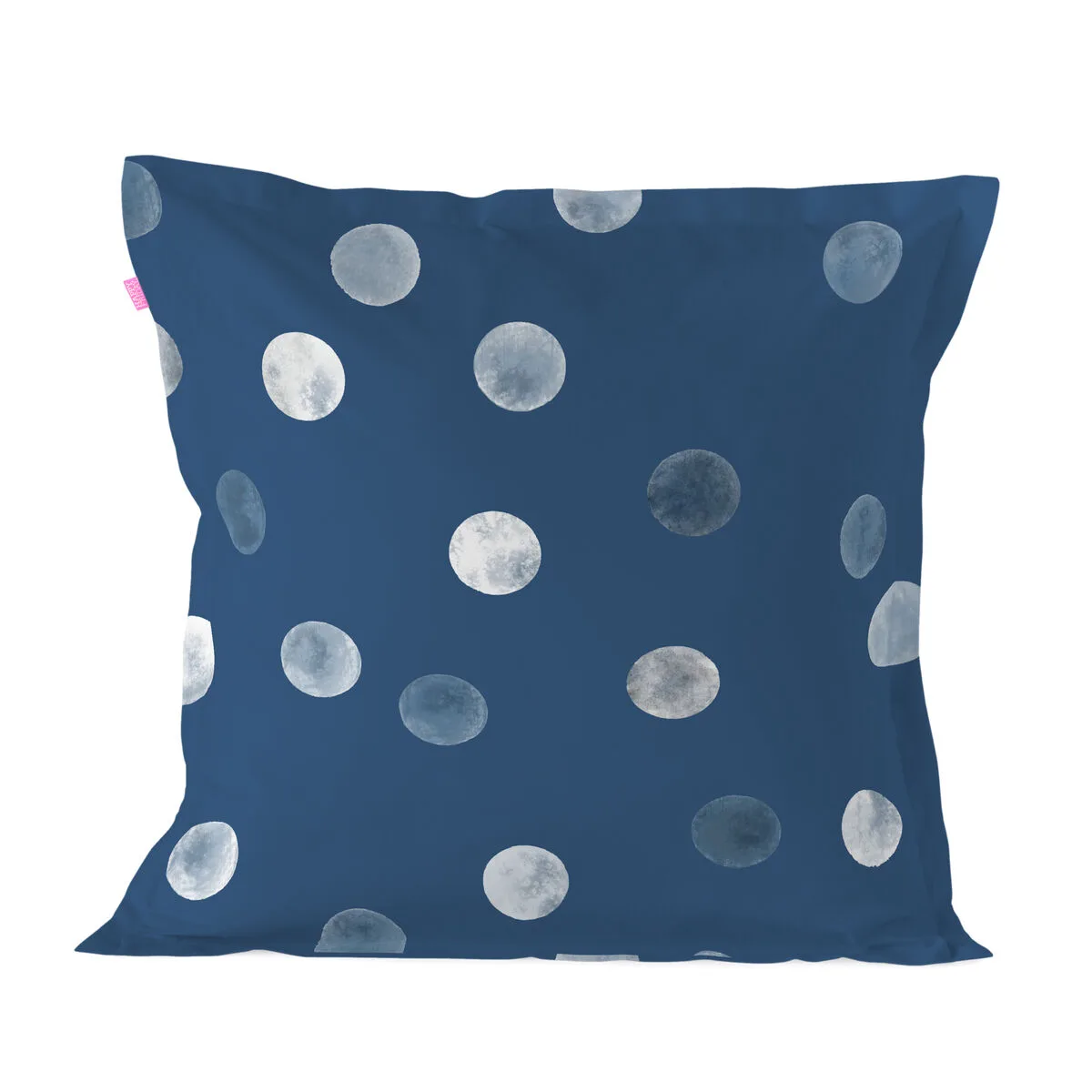 Housse de coussin happyfriday confetti multicouleur 60 x 60 cm d160918936. Bien plus qu'un site, Diaytar est un club. Le club de ceux qui savent reconnaître la valeur d'un produit exceptionnel.