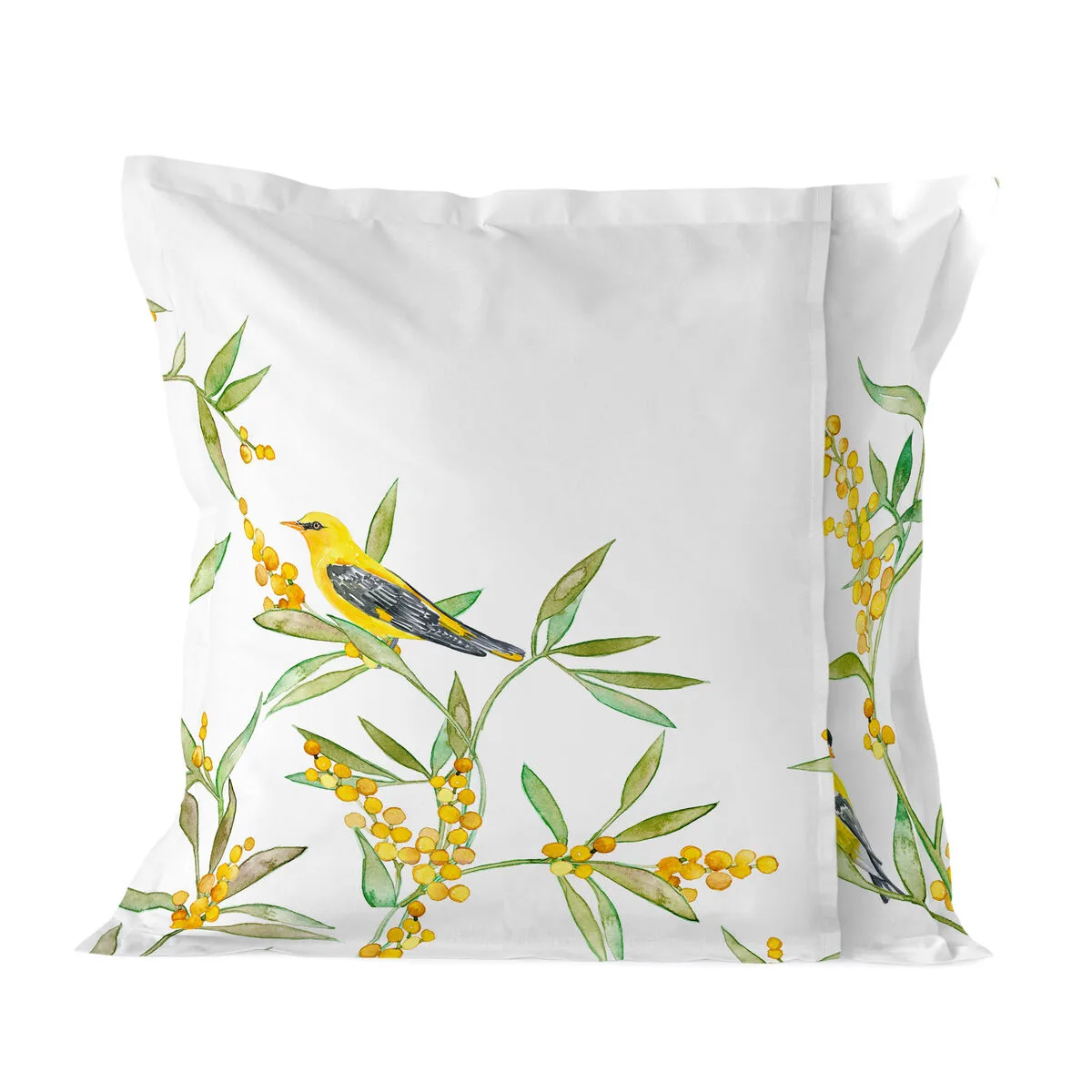 Housse de coussin happyfriday corniglia multicouleur 60 x 60 cm d161295521. Nous sélectionnons pour Diaytar des produits qui ont une histoire, une âme, et qui sauront trouver une place dans la vôtre.