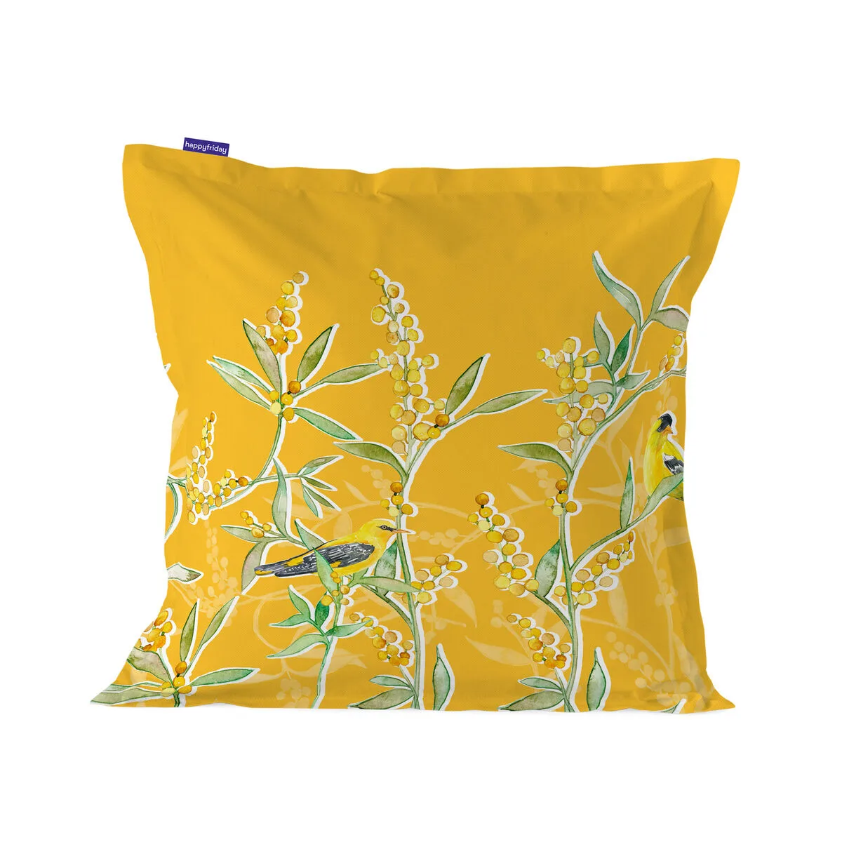 Housse de coussin happyfriday corniglia multicouleur 60 x 60 cm d161298392. Nous avons bâti Diaytar sur un principe simple : offrir le meilleur des produits généraux et électroniques sans élitisme