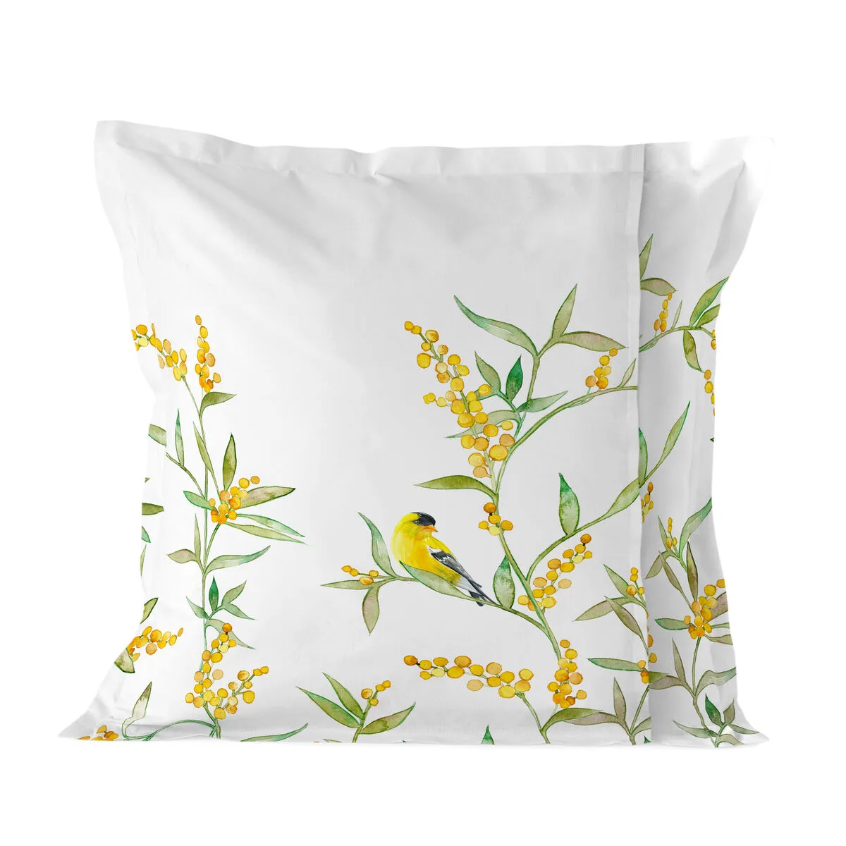 Housse de coussin happyfriday corniglia multicouleur 80 x 80 cm d161295711. Diaytar : Votre guide shopping pour une sélection exigeante de produits tendance, technologiques et domestiques