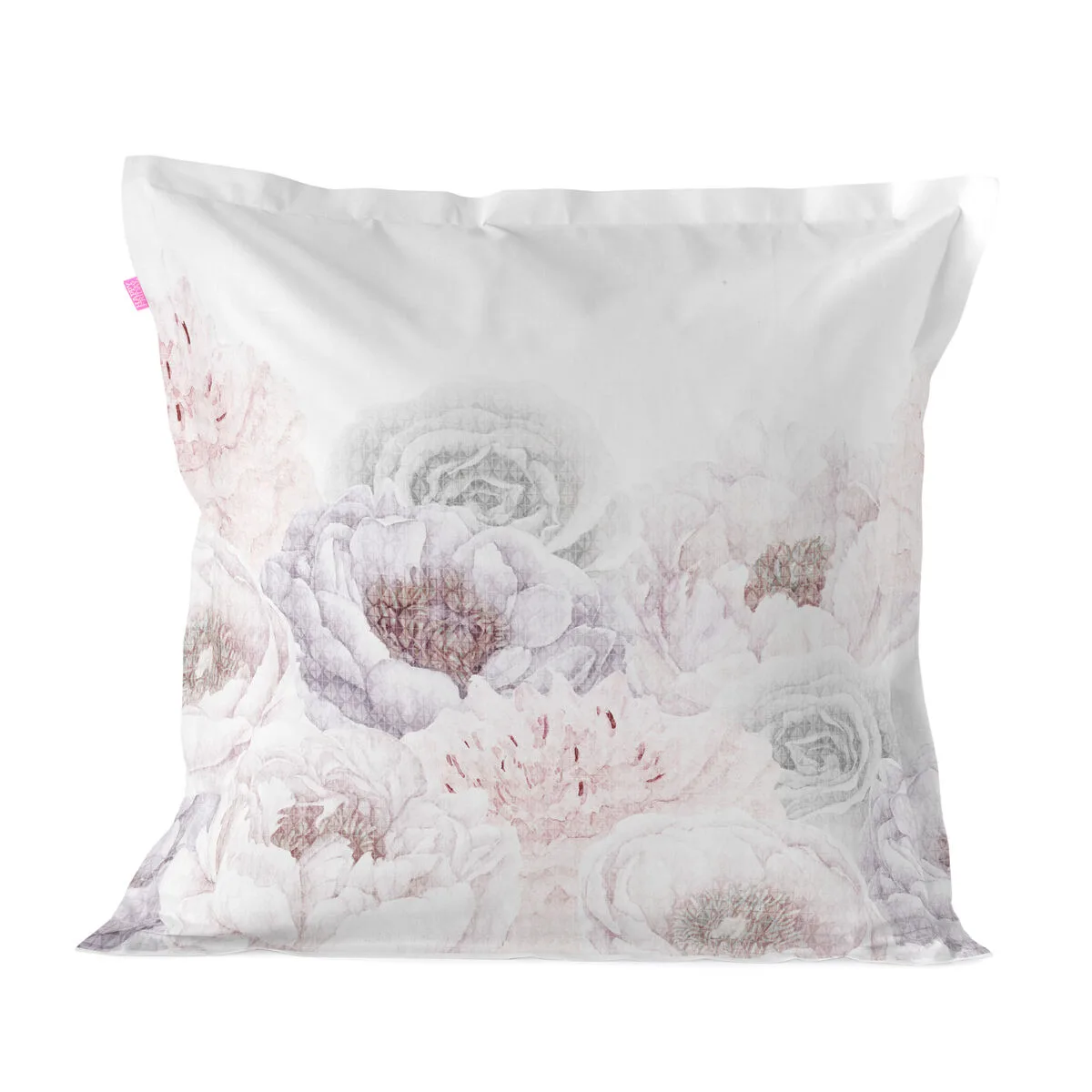 Housse de coussin happyfriday delicate bouquet multicouleur 60 x 60 cm d160916321. Diaytar, c'est la plateforme qui ose remettre l'humain au centre de l'expérience produit, dans un monde de plus en plus digital.