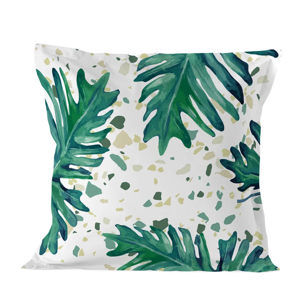 Housse de coussin happyfriday ebony multicouleur 60 x 60 cm d160916549. Pour ceux qui refusent de choisir entre fonctionnel et esthétique : Diaytar propose les deux dans chaque produit