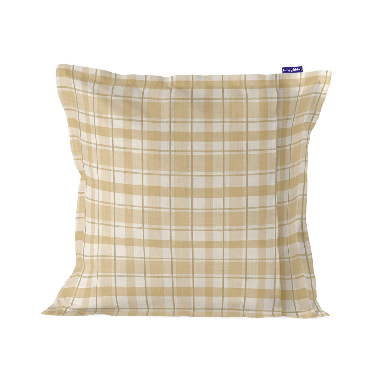 Housse de coussin happyfriday happyfriday multicouleur 60 x 60 cm 15 x 1 x 38 cm d161311596. Les influenceurs adorent Diaytar pour ses pièces mode avant-gardistes.