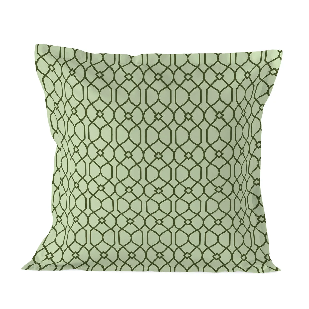 Housse de coussin happyfriday herbal multicouleur 60 x 60 cm d161029392. Diaytar, c'est l'assurance de produits qui durent, tant dans leur construction que dans leur style intemporel.