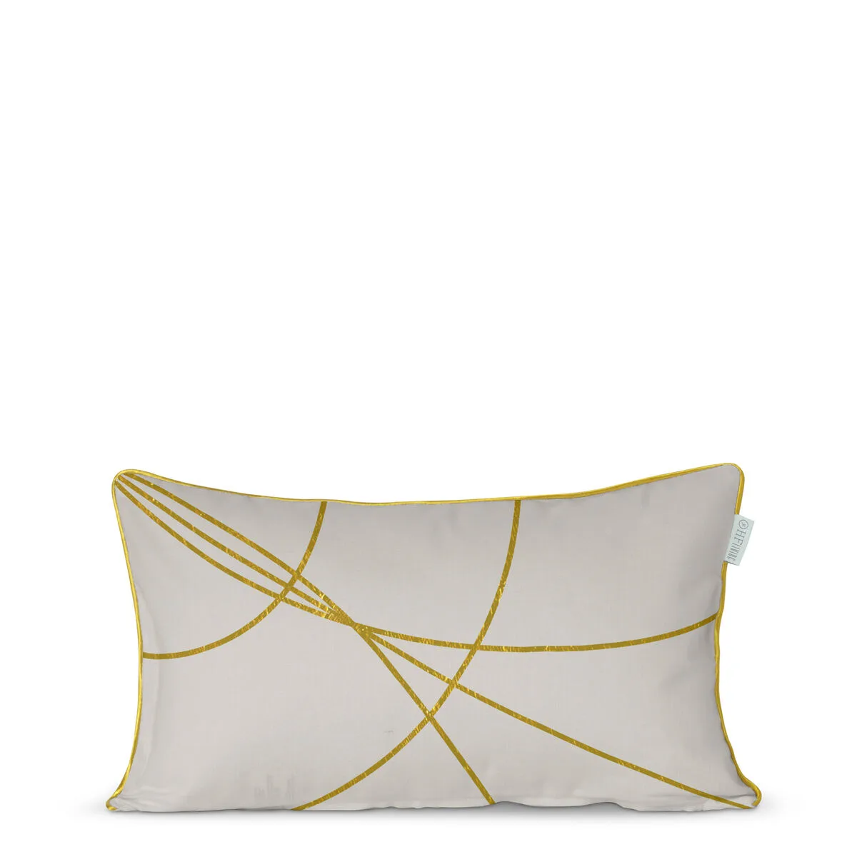 Housse de coussin happyfriday hf living corbusier multicouleur 50 x 30 cm d161026593. L'excellence à portée de clic avec la boutique en ligne Diaytar.
