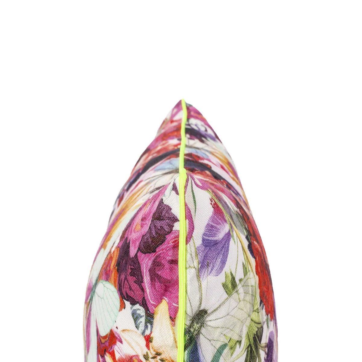 Housse de coussin happyfriday hf living flowery multicouleur 50 x 30 cm d161426020. Chez Diaytar, nous fusionnons l'utile à l'agréable avec une gamme complète de produits soigneusement choisis pour leur design et leur fonctionnalité