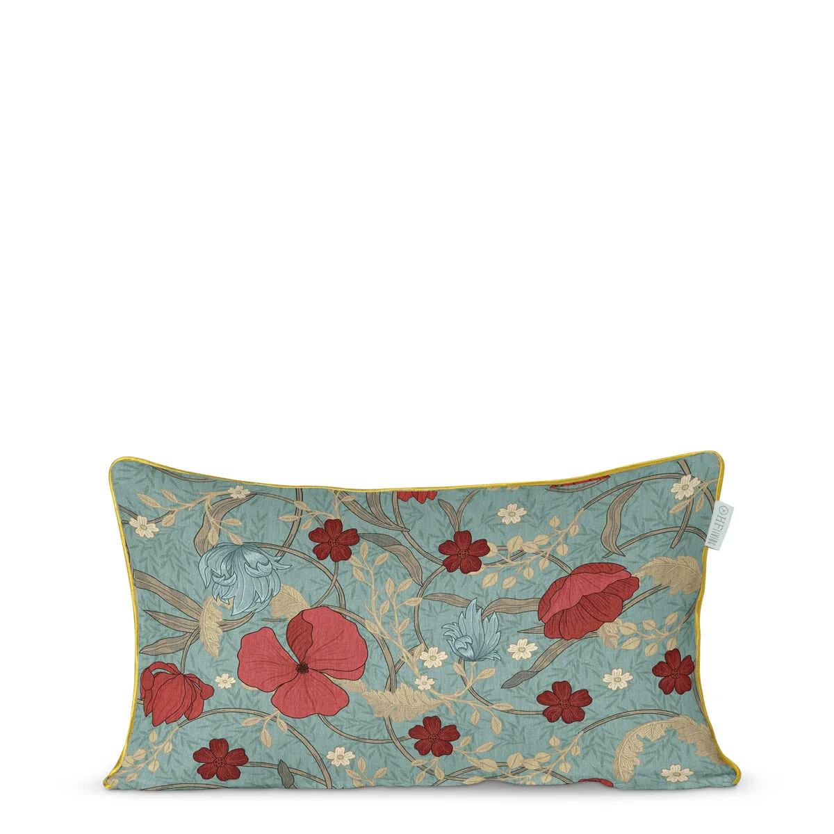 Housse de coussin happyfriday hf living guimard multicouleur 50 x 30 cm d161026617. Plongez dans l'univers Diaytar où chaque produit raconte une histoire.