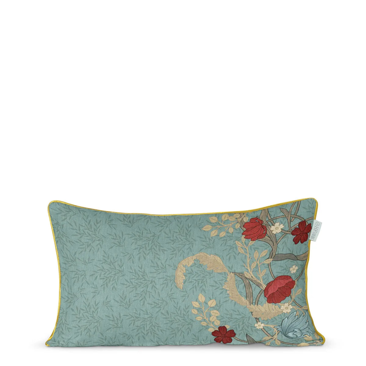 Housse de coussin happyfriday hf living guimard multicouleur 50 x 30 cm d161026618. Chez Diaytar, chaque visite est l'occasion de découvrir un nouveau produit génial, qu'il soit électronique ou domestique
